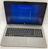 HP G7 Notebook