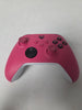 Wireless Controller Xbox seires x/s  Pink