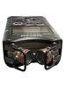 Tascam DR-40X Four Track Digital Audio Recorder