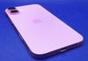 Apple iPhone 16 Plus 128GB Pink Unlocked Boxed - Chesterfield