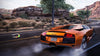 Need For Speed: Hot Pursuit Remastered (Switch)