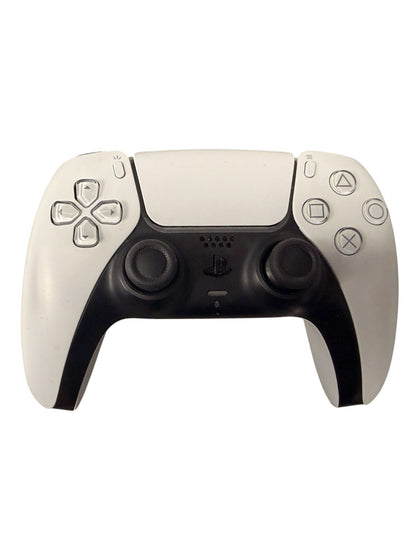 Sony PlayStation DualSense Wireless Controller