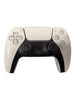 Sony PlayStation DualSense Wireless Controller