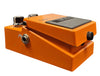 Boss DS-1 Distortion Pedal *Unboxed*