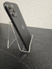 Apple Iphone 12 Pro Max 128gb black