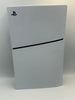 Sony PlayStation 5 Slim Digital Edition Console, 1TB, White, *CONSOLE ONLY*
