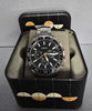 Fossil BQ2492 Mens Bannon Watch