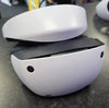 psvr 2 playstation VR2  virtual reality headset