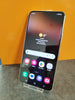 Samsung Galaxy S22 5G 128GB Pink Gold, Unlocked D
