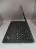 Lenovo X260/i5-6200U/8GB Ram/256GB SSD/12''/W10/Unboxed with Charger