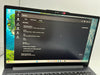Lenovo LOQ 15IAX9E Gaming Laptop Intel  i5 12th Gen 1TB SSD 16GB RAM RTX 4050