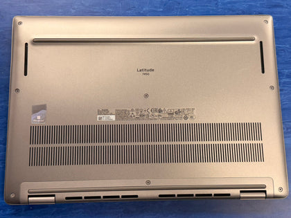 Dell Latitude 7450 Windows 11 Intel Ultra 7 165U | 16GB RAM | 512GB SSD