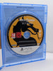 Mortal Kombat 11 (No Ultimate DLC) - For The PlayStation 5