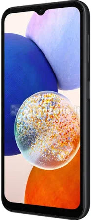 Samsung Galaxy A34 5G
