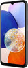 Samsung Galaxy A34 5G