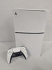 SONY PlayStation 5 Slim Digital Edition