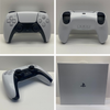 Sony Playstation 5 Disc Edition Console 825GB SSD Boxed