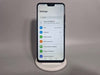 Honor 8X 4GB 64GB Black, Unlocked B (COLLECTION ONLY)