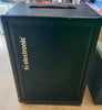 Tc Electronic Bg250 Combo **Collection Only**