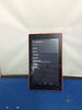 Amazon Kindle Fire 7 (7th Generations)