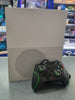 Xbox one s 500gb disc edition