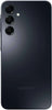 Samsung Galaxy A16 4G (4GB+128GB) Black, Unlocked B