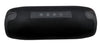 Juice Boom Pro XL Portable Bluetooth Speaker, Black