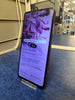 HMD Pulse 64gb - Unlocked