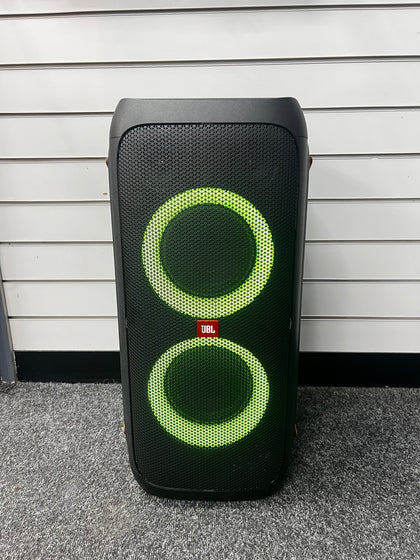 JBL PartyBox 310 bt Speaker