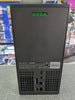 Xbox Series X 1TB Disc Version Console Boxed