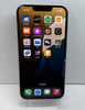 Apple iPhone 14 - 128 GB - Purple - Unlocked