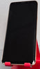 Samsung Galaxy S9 64GB Sunrise Gold, ***Unlocked, Unboxed***