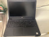 Dell Vostro 3590