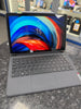 Lenovo Tab P11 2nd gen - With case and pen