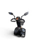 Pro Rider Road King Mobility Scooter with charger + key