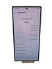 Samsung S24 Ultra 512GB Blue