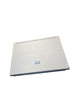 Microsoft Surface 3 64GB