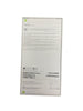 APPLE IPHONE 16 PLUS - 128GB - BLACK