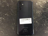 Galaxy A04s