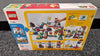 LEGO 71380 Super Mario Master Your Adventure Maker Set