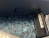 LG XBOOM Go with Meridian Bluetooth Speaker