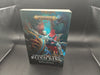 The Court of the Blind King Warhammer Age Of Sigmar Black Library David Guymer