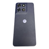 Motorola Moto G17 128GB 100% Battery Health 1 Cycle Count