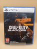 Call of Duty