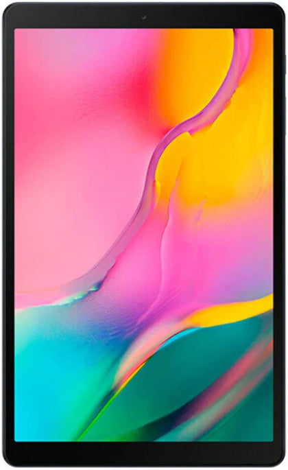 Samsung Galaxy TAB A 2019 10.1 SM-T510 32GB (Renewed)