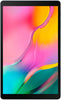 Samsung Galaxy TAB A 2019 10.1 SM-T510 32GB (Renewed)
