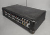 Meridian HA-104M Amplifier **Collection only**