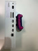 Microsoft Xbox Series S 512GB with Pink controler