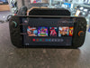 Nintendo Switch 2 Console With TV Dock