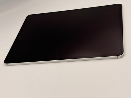 *ipad pro 6th generation 12.9